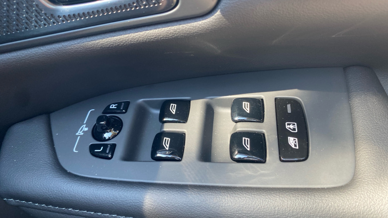 Volvo V90 2.0 T6 [350] PHEV Plus Dark 5dr AWD Auto Estate